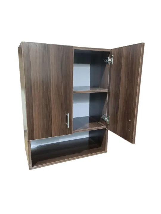 Multipurpose%20kitchen%20Cabinet%20Wall%20mounted%20Spacesaving%20-%20Image%206
