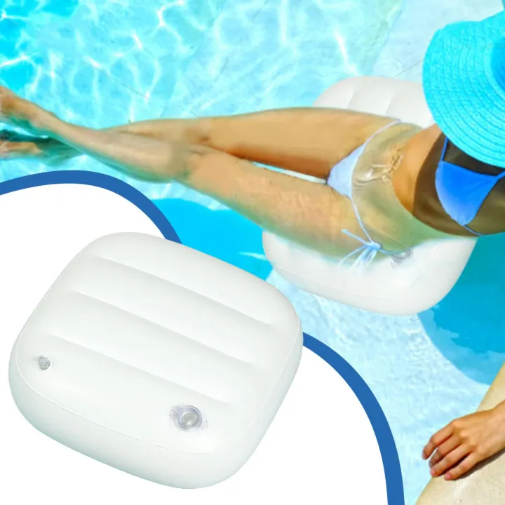 Hot%20Tub%20Booster%20Seat%20Inflatable%20Water%20Injection%20Double-Use%20Cushion%20Bath%20SPA%20Seat%20Pad%20Bathtub%20Anti-Hemorrhoids%20Inflatable%20Pillow%20-%20Image%204