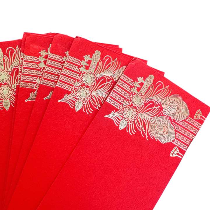 Red%20Envelope%20for%20Wedding,%20Party,%20Festivals%20and%20Events,%20Red%20Khaam%20(Pack%20of%2025%20pcs),%20(Fits%201000%20Rupee%20Note)%20-%20Image%204