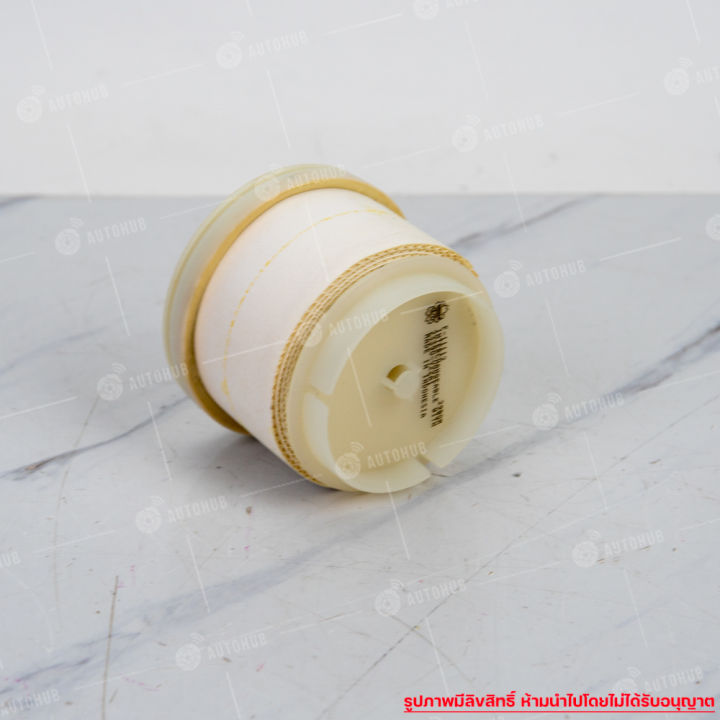 Sakura%20filter%20solar%20Isuzu%20DMAX%20Engine%202.5,%202.5%20VGS,%20Engine%203.0,%20MU-X%20Engine%202.5%20,3.0,%20Vigo%20year%202012%20to%202022%20(F-11112)%20(1%20pcs)%20%7C%20autohub%20-%20Image%204