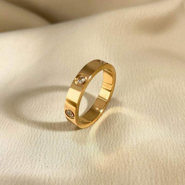 Unisex%20Trendy%20love%20ring%20panchadhatu%20-%20Image%202