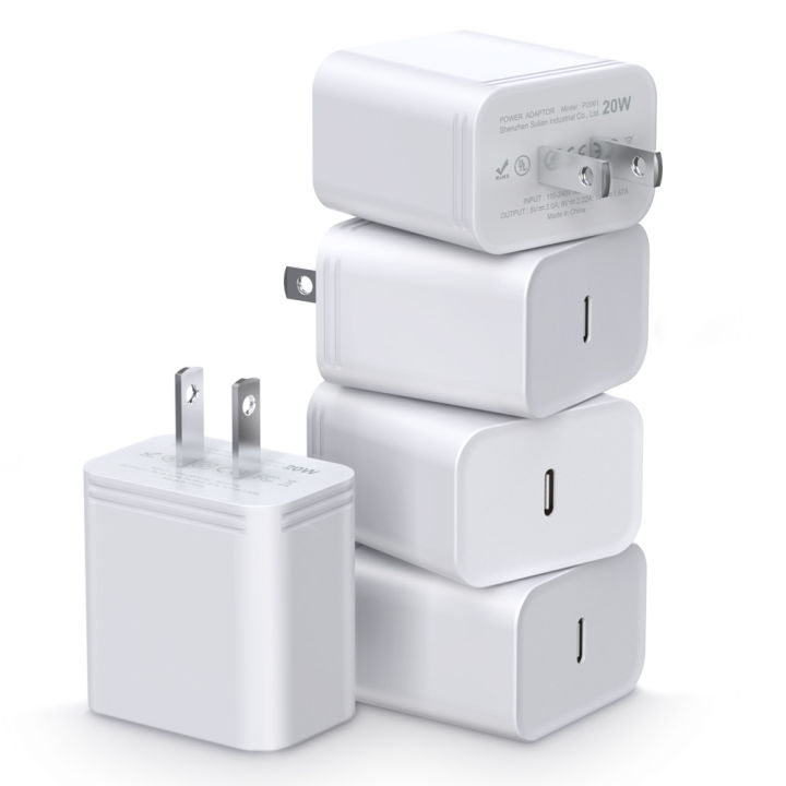 For%20Apple%20Original%2020W%20USB%20C%20Fast%20Charging%20Charger%20For%20iPhone%2016%2015%2014%2013%2012%2011%20Pro%20Max%20Quick%20Charge%20EU%20US%20Plug%20Charger%20Adapter%20-%20Image%206