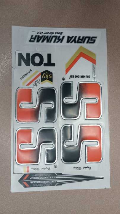 1piece%203D%20ambos%20striker%20ss%20Famous%20sports%2036%20-%20Image%204