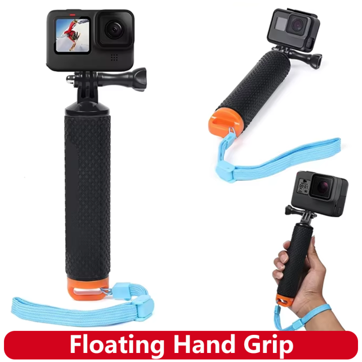 Floating%20Hand%20Grip%20Waterproof%20Buoyancy%20Stick%20For%20%20Hero%2013%2012%2011%2010%209%20SJCAM%20AKASO%20insta360%20%20Osmo%20Action%20Camera%20Accessory%20-%20Image%202