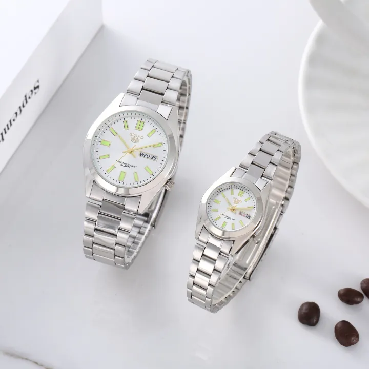 Senkq%20luminous%20stainless%20steel%20waterproof%20quartz%20metal%20watch%20for%20women%20and%20men%20couple%20watch%20waterproof%20100%25%20original%202203%20-%20Image%203