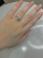 best queen ring for girls collection. 