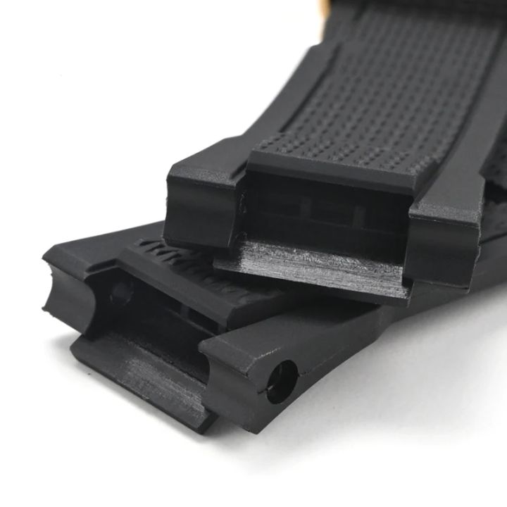 TPU%20Rubber%20Strap%20for%20Casio%20G-SHOCK%20MTG-B3000%20Modified%20Resin%20Silicone%20Wrist%20Band%20Men%20Waterproof%20Mountaineering%20Watch%20Accessories%20-%20Image%205
