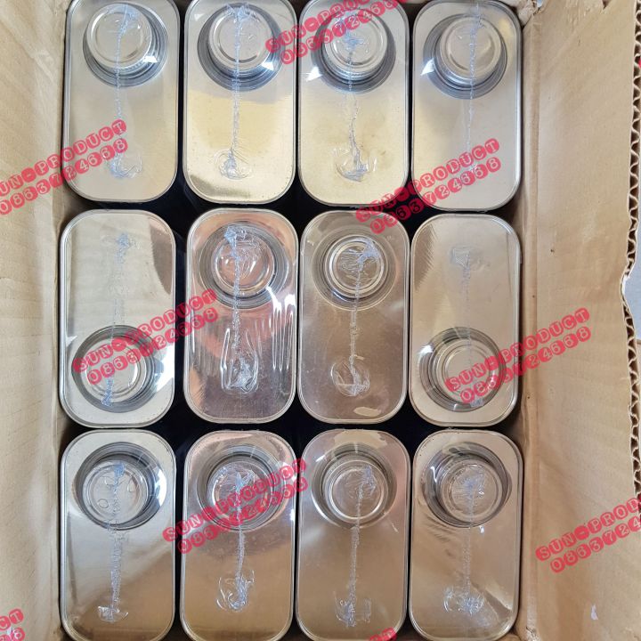 BVA%20car%20air%20conditioner%20oil%20R134a%20946%20ml%20-%20Image%204