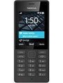Nokia 216 Dual Sim Black Colour. 