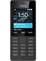 Nokia%20216%20Dual%20Sim%20Black%20Colour%20-%20Image%205