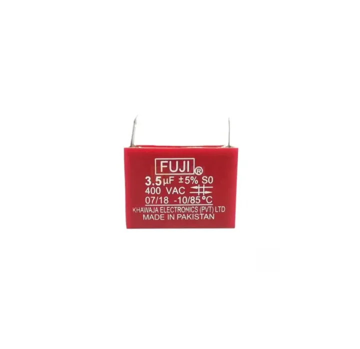 FUJI%20Capacitor%203.5%20uF%2050%20PSC%20-%20Image%206