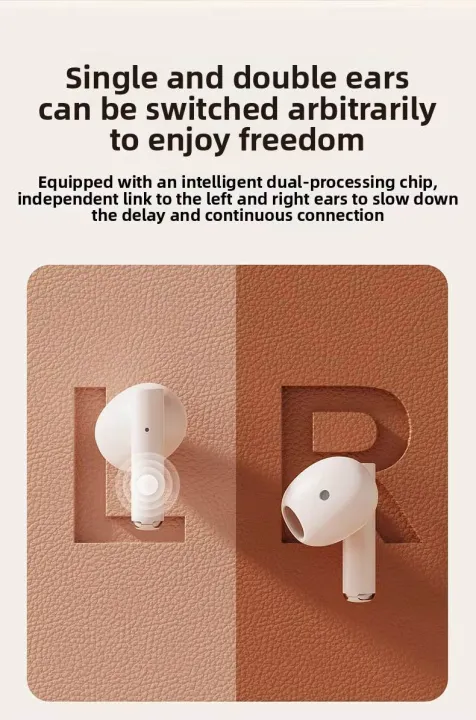 New%20AirPods%20Specials%20Edition%20Smart%20Digital%20Display%20Earbuds%20Blutooth%20Headphone%20High-Quality%20Berlin%20Sound%20Retro%20Camara%20Style%20Wareless%20Earbuds%20Q86%20-%20Image%206