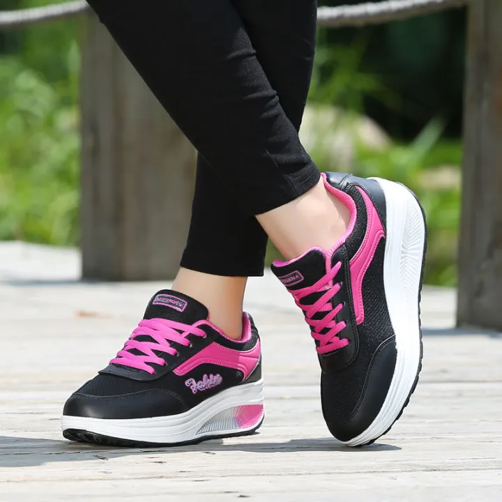 Women%20Sneakers%20Shoes%20Fashion%20WomenVulcanizedShoes%20HighQuality%20FlatsShoes%20WomenWalking%20Blatform%20Plus%20Size%20Zapatillas%20Mujer%20-%20Image%202