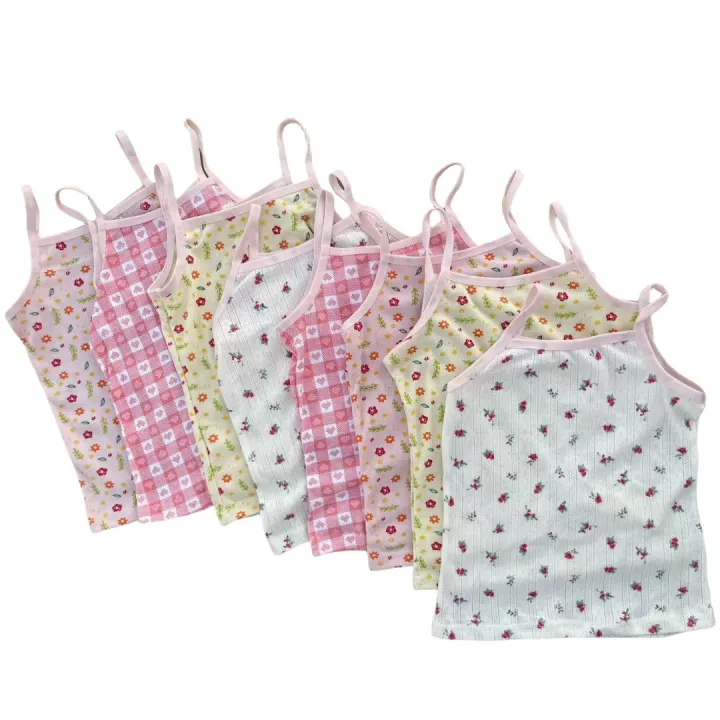 3pcs/Lot%20Girl%20Cotton%20Singlet%20Tops%20Breathable%20Underwear%20Tank%20Kids%20Quality%20Undershirts%20Cute%20Tank%20Tops%20Size%203-10T%20-%20Image%205