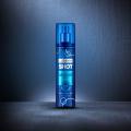 International Indian product Layer'r Shot Absolute Series Game Fragrant Body spray 135 Ml. 