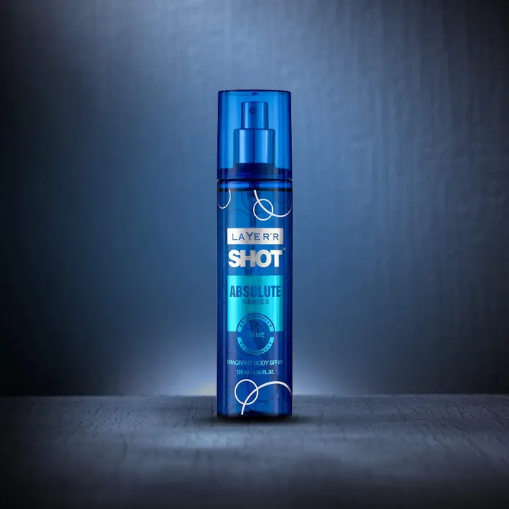 International%20Indian%20product%20Layer'r%20Shot%20Absolute%20Series%20Game%20Fragrant%20Body%20spray%20135%20Ml%20-%20Image%202