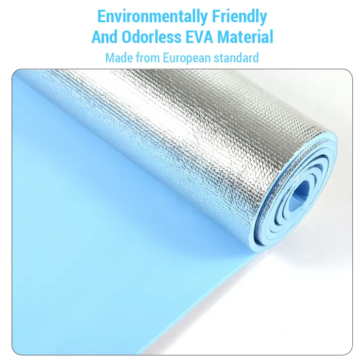 Foam%20Sleeping%20Mats%20for%20Camping%20Lightweight%20%20Comfortable%20Sleep%20Mat%20with%20Anti-Slip%20Texture%20Hiking%20Outdoor%20Activities%20Sleeping%20Pad%20-%20Image%205