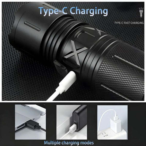 Rechargeable%20Torch%20with%203%20km%20range%20and%20digital%20Display%20-%20Image%204