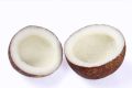 Khopra | Dry Coconut | Narail Sabut - 700 gm. 