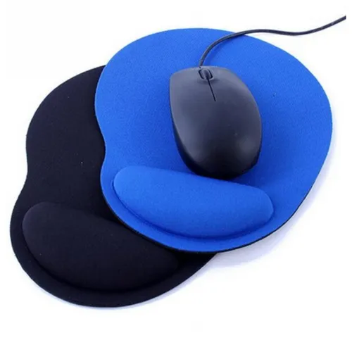 Mouse%20Pad%20%E2%80%93%20Smooth%20Surface%20Mouse%20Mat%20for%20Gaming%20&%20Office%20Use%20-%20Image%202