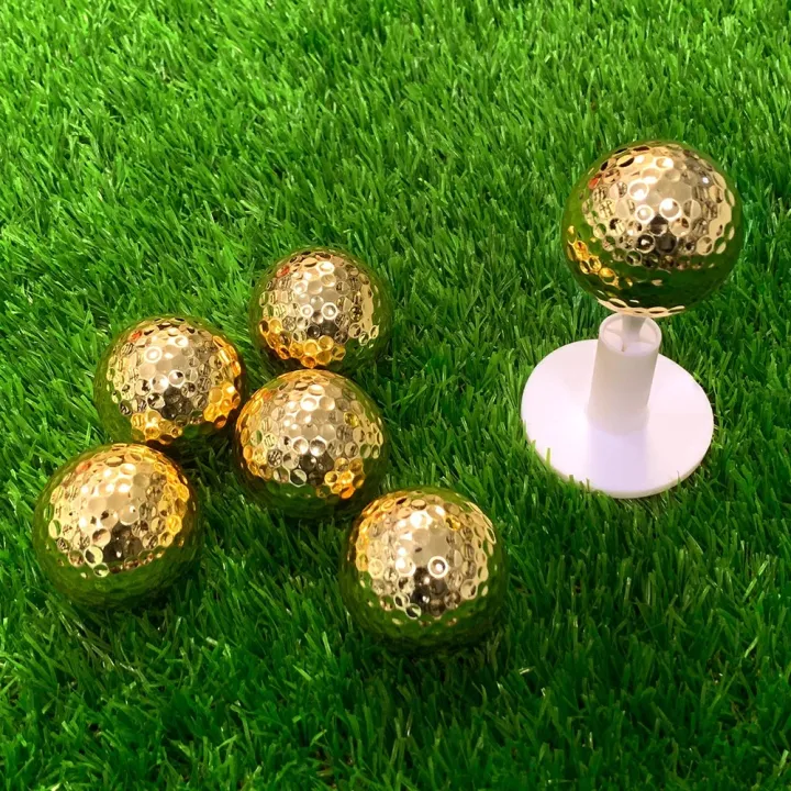 Golf%20Plated%20Balls%20Double%20Layer%20Competition%20Balls%20Gold%20Plated%20Balls%20%20Balls%20Gold%20Plated%20Silver%20Plated%20Blue%20Plated%20Powder%20Balls%20-%20Image%202