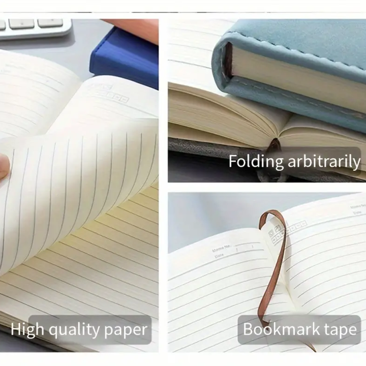 A5%20Retro%20Notebook%20Soft%20Leather%20Cover%20200/360%20Pages%20Agenda%20for%20Students%20Business%20Office%20School%20Stationery%20Supplies%20-%20Image%206