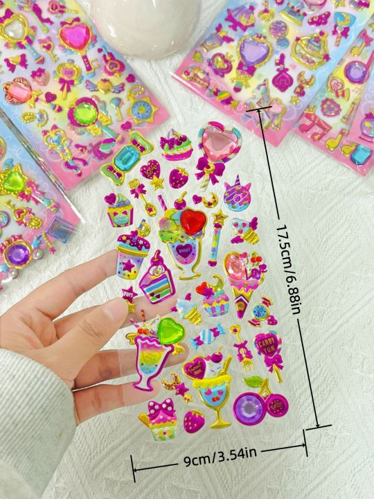 Fun%20Laser%20Diamond%20Stickers,%203D%20Diamond%20Foam%20Stickers,%20Heart-Shaped%20Gemstone%20Laser%20Stickers,%20Made%20of%20Pvc%20and%20Foam%20Materials,%20Can%20Be%20Used%20for%20Scrapbooking,%20Photo%20Album%20Decoration,%20DIY%20Journals,%20Notebooks,%20Phone%20Case%20Deco%20-%20Image%206