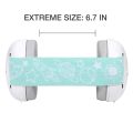 Baby Noise Cancelling Headphones Ear Protection Earmuffs For Infants with Elastic Headband Newborn Airplane Travel Gift. 