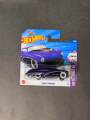 hot wheels 2025 PURPLE PASSION hot wheels die cast cars. 