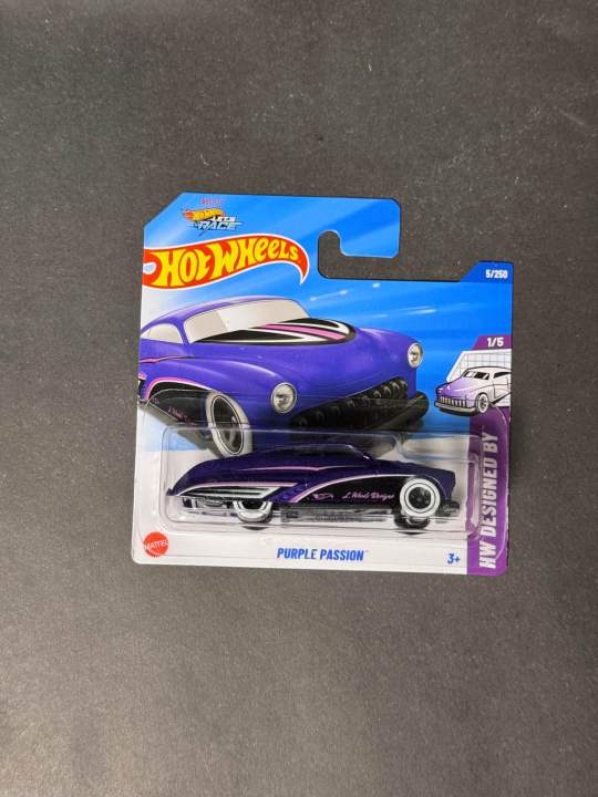 hot%20wheels%202025%20PURPLE%20PASSION%20hot%20wheels%20die%20cast%20cars%20-%20Image%202