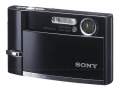 Sony Cybershot Dsc T30 Digital Camera Point And shoot. 