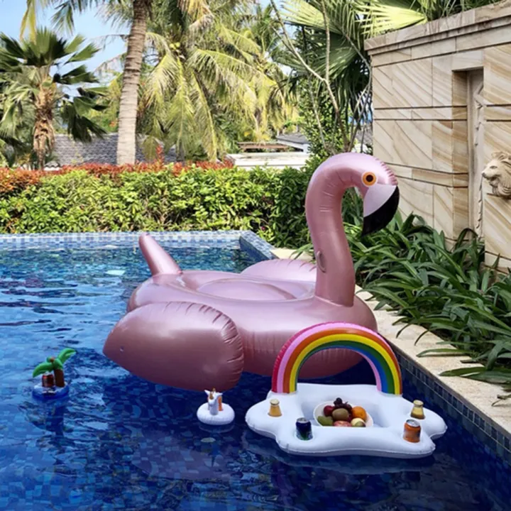Summer%20Rainbow%20Inflatable%20Toys%20Beer%20Drinking%20Cooler%20Table%20Bar%20Tray%20Beach%20Swimming%20Pool%20Party%20Float%20Inflatable%20Ring%20Water%20Toys%20-%20Image%205