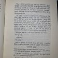 The Best Short Stories By Fyodor Dostoevsky. 