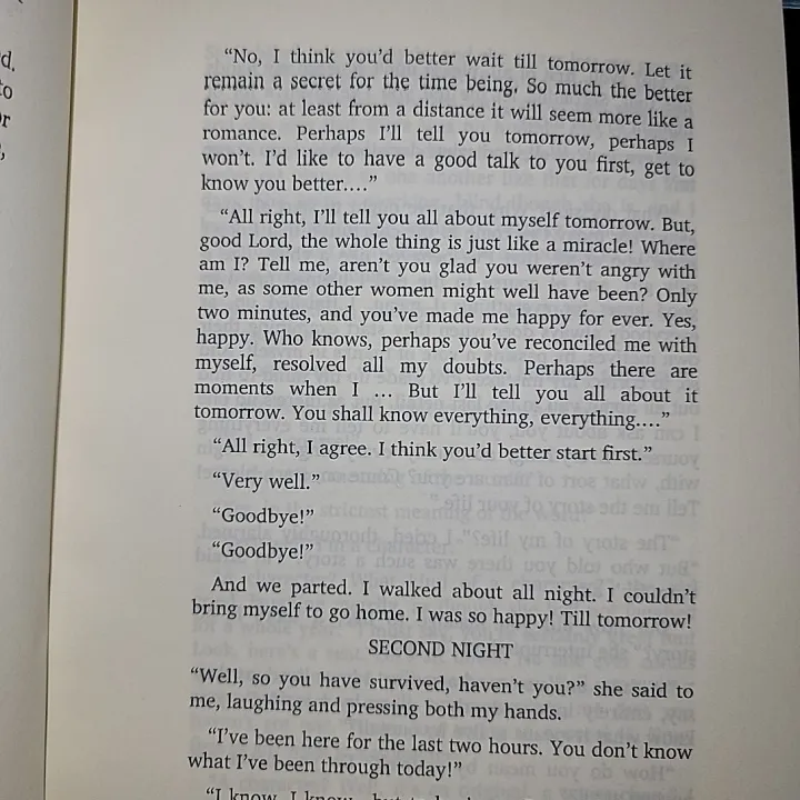The%20Best%20Short%20Stories%20By%20Fyodor%20Dostoevsky%20-%20Image%203