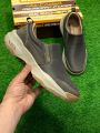 Skechers Master copy. 
