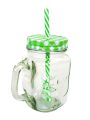 Juice Glass Cup 450ml. 