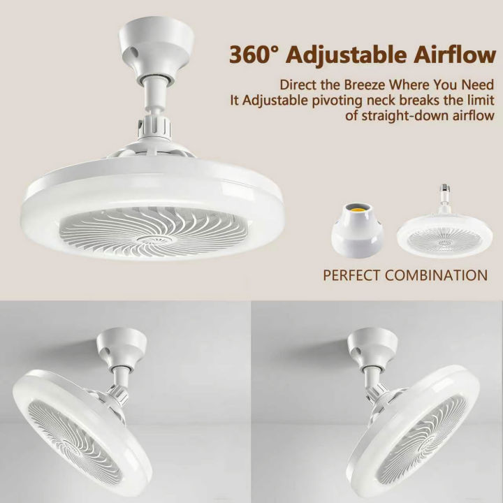 2%20In%201%20LED%20Ceiling%20Fan%20Light%2050W%20With%20lamp%20holder%20Remote%20Control%203%20Speeds%20Adjustable%20and%20Dimmable%20Light%20For%20Bedroom%20Living%20Room%20-%20Image%206