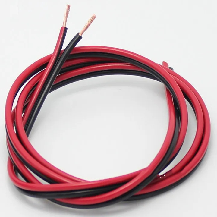 Red-Black%20Copper%20Twisted%20Household%20Wire%205%20Meter%20-%20Image%203