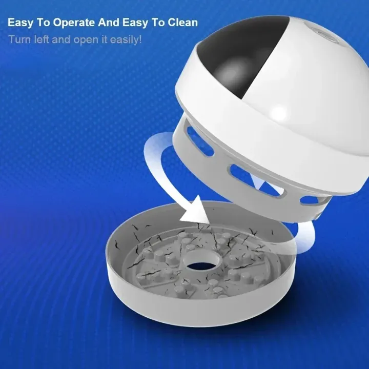 Table%20Vacuum%20Cleaner%20Mini%20Desktop%20Dust%20Vacuum%20With%20Detachable%20Nozzle%20USB%20Rechargeable%20Wireless%20Car%20Vacuum%20Cleaner%20Cleaning%20Tools%20-%20Image%205