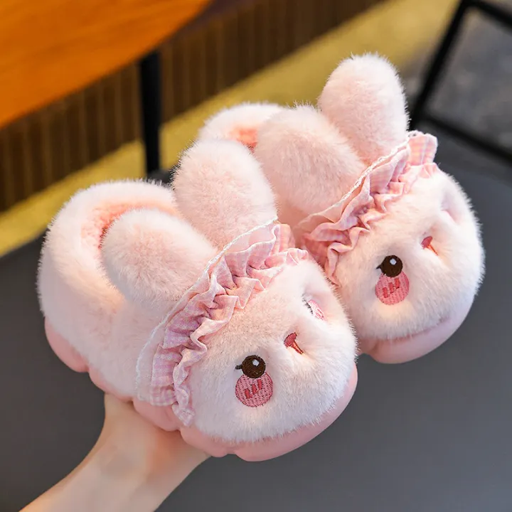 Women's%20cotton%20slippers%20winter%20indoor%20home%20warm%20and%20velvet%20household%20parent-child%20wool%20cotton%20shoes%20women%20wear%20outside%20winter%20-%20Image%208