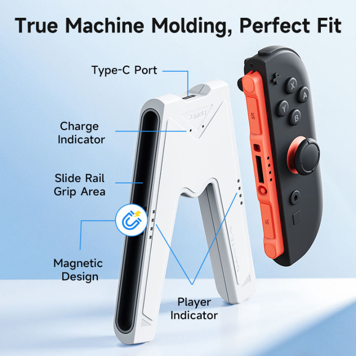Suitable%20for%20Switch2%20handle%20grip,%20Joy-con2%20charging%20station,%20game%20console%20connection%20accessories,%20to%20enhance%20the%20grip%20experience%20-%20Image%205