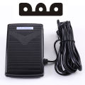 Sewing Machine Speed Controller Foot Control Pedal Accessories Electronic W Cord For Singer 4411 4423 Heavy Duty Quantum Tool. 