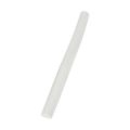 Swimming Pool Noodle Stick Buoyancy Stick Swimming Aid Foam Stick Colorful Float Aid Solid Foam Kids Adult Pool Accessorie.