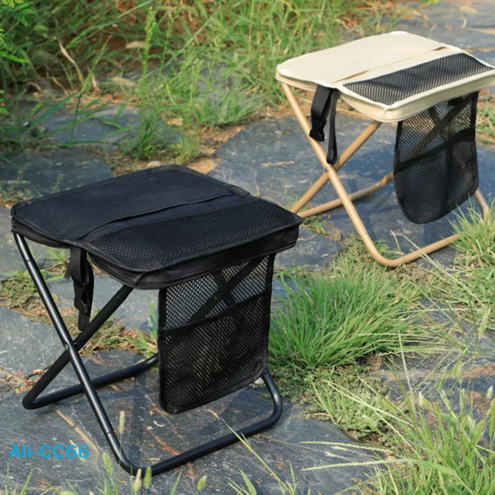 %E3%80%90C%E3%80%91Foldable%20Backpack%20Stool%20Portable%20Folding%20Stool%20With%20Carry%20Bag%20Lightweight%20Mini%20Easy%20Carry%20Outdoor%20Chair%20For%20Travel%20For%20Travel%20-%20Image%204