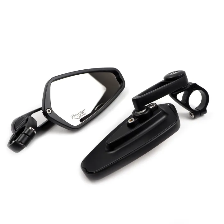 Genuine%20racing%20power%20CRG-V1%20handlebar%20end%20mirror%20black%20for%20all%20models%20(1%20pair)%20motorcycle%20mirror%20-%20Image%206