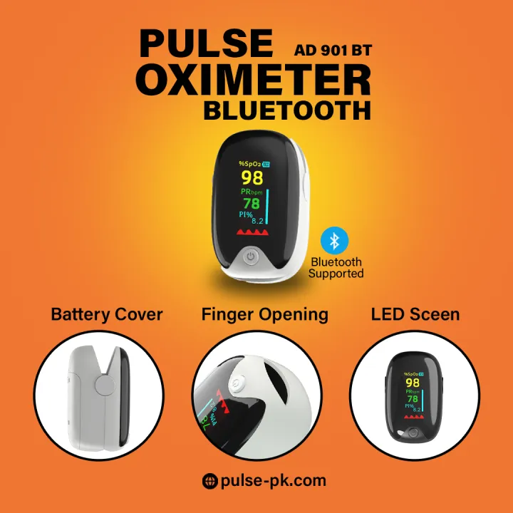 Bluetooth%20Pulse%20Oximeter%20for%20Health%20Monitoring%20by%20Pulse%20-%20Image%208