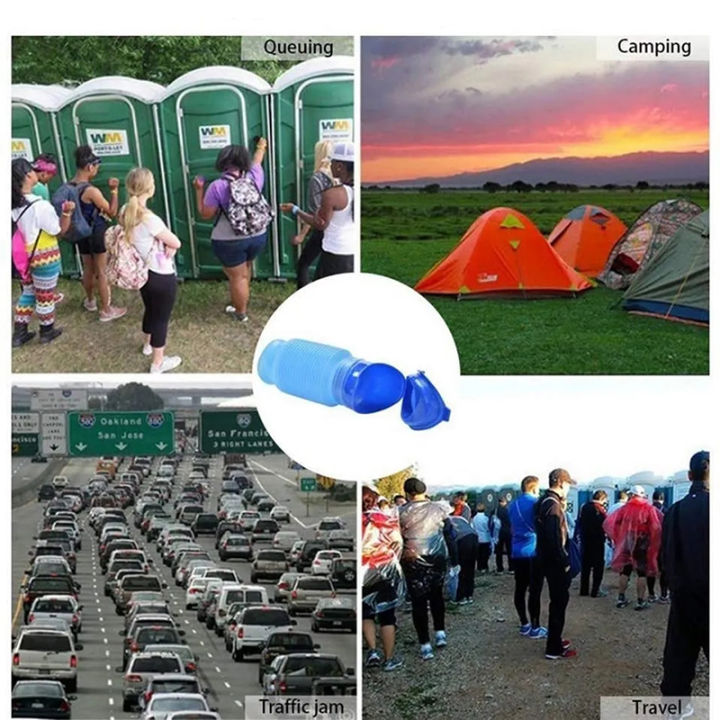 Portable%20Urine%20Toilet%20Aid%20Car%20Travel%20Outdoor%20Adult%20Urinals%20For%20Man%20Woman%20Children%20Potty%20Funnel%20Peeing%20Camping%20Toilet%20-%20Image%202