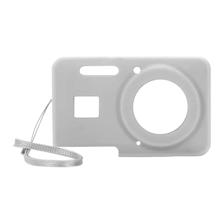For%20KODAK%20PIXPRO%20FZ55%20Digital%20Camera%20Cover%20Wear%20Resist%20Slim%20Fit%20Camera%20Bag%20Camera%20Body%20Cover%20Outdoor%20Travel%20Camera%20Protect%20Case%20-%20Image%203