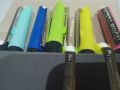 Dollar Sp_10 fountain ink pen Best quality fountain ink pen Dollar ink pen 10pcs of 1 pack. 