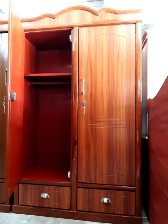 Sisau%202%20Pics%20Wardrobe(4ft*6ft)%20-%20Image%202